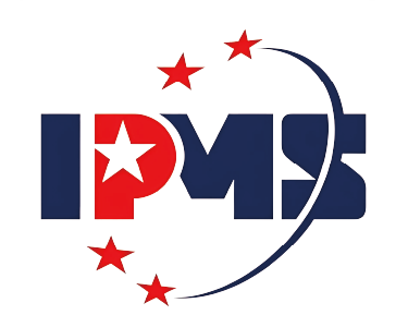IPMS