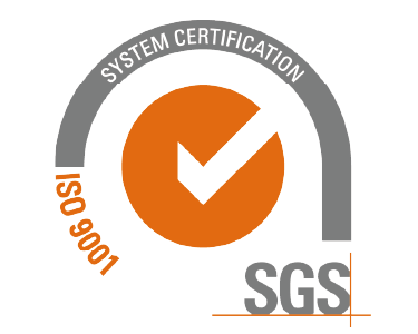 ISO-9001
