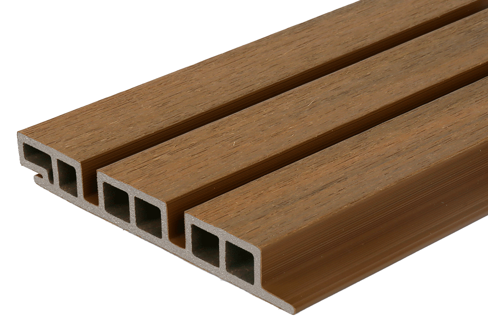 UH58