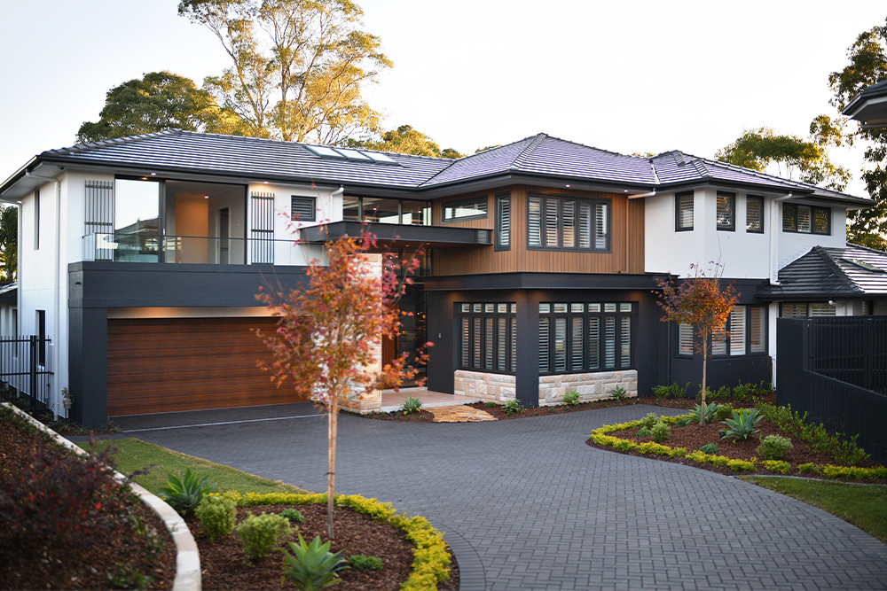 Cladding