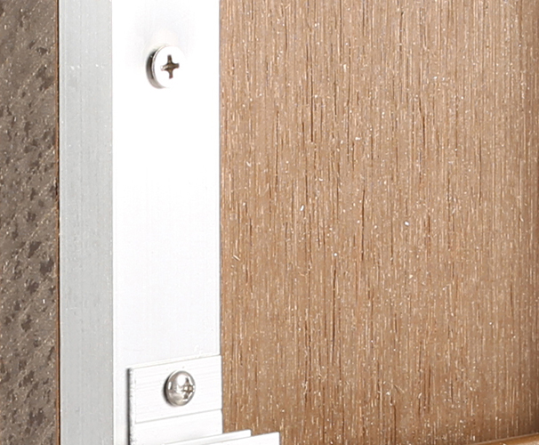 Cladding Accessories