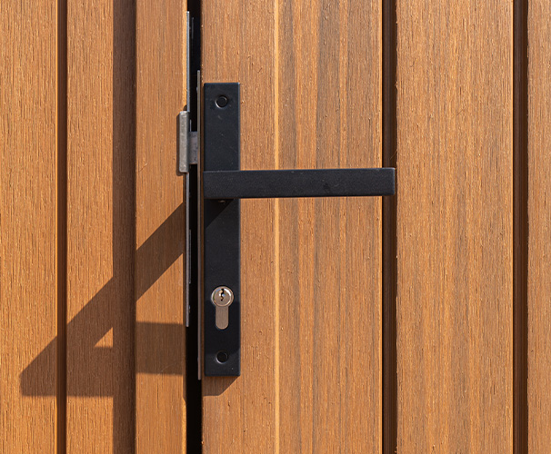 NewTechWood-cella