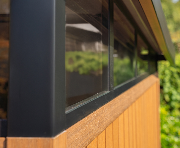 NewTechWood-cella