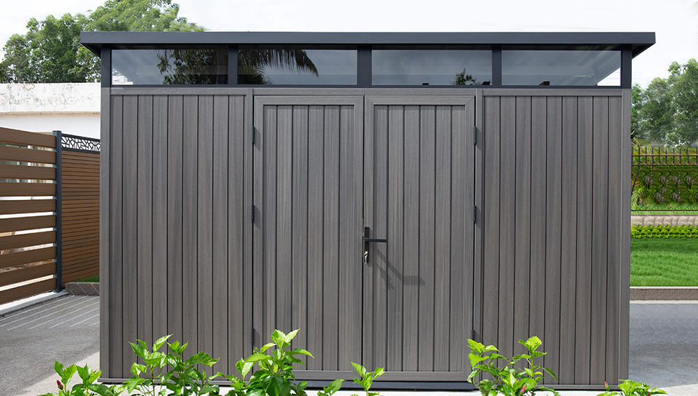 NewTechWood-cella