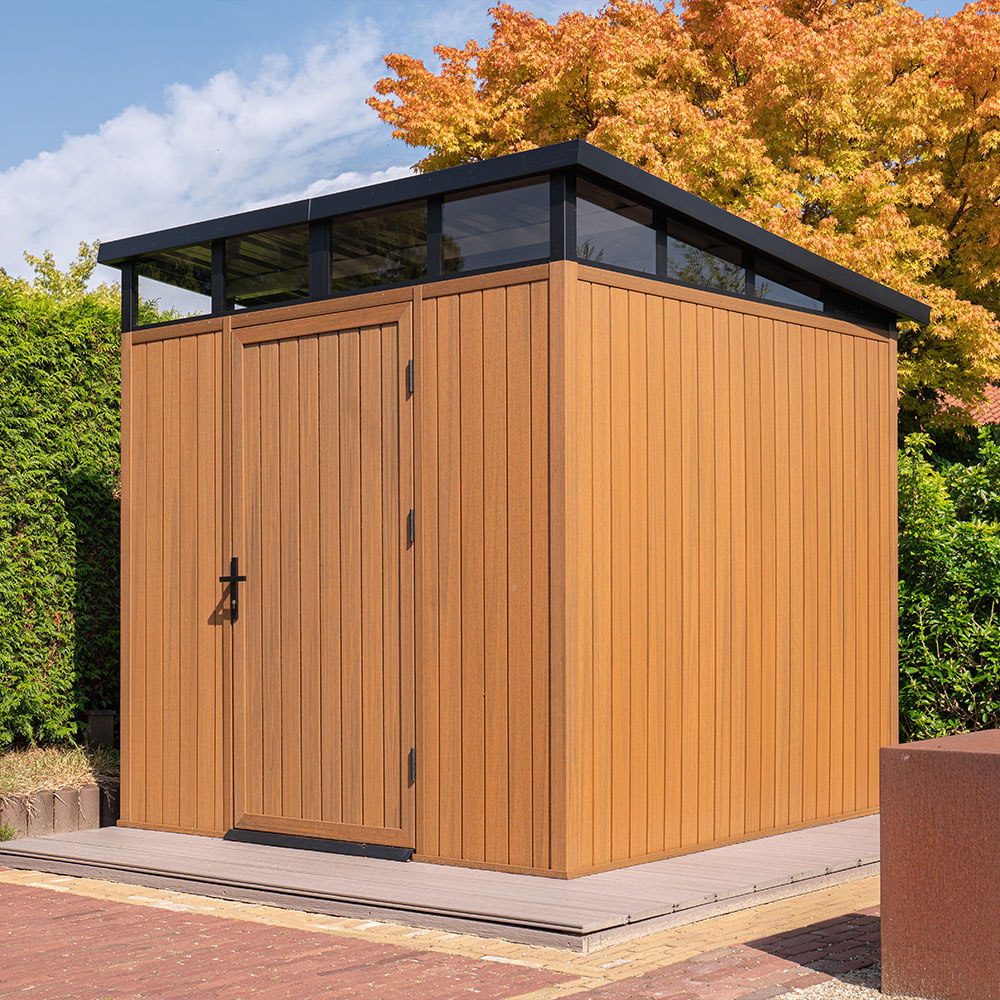 NewTechWood-cella