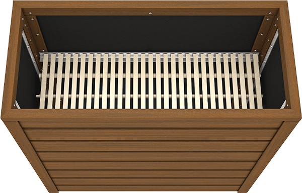 Planter Box
