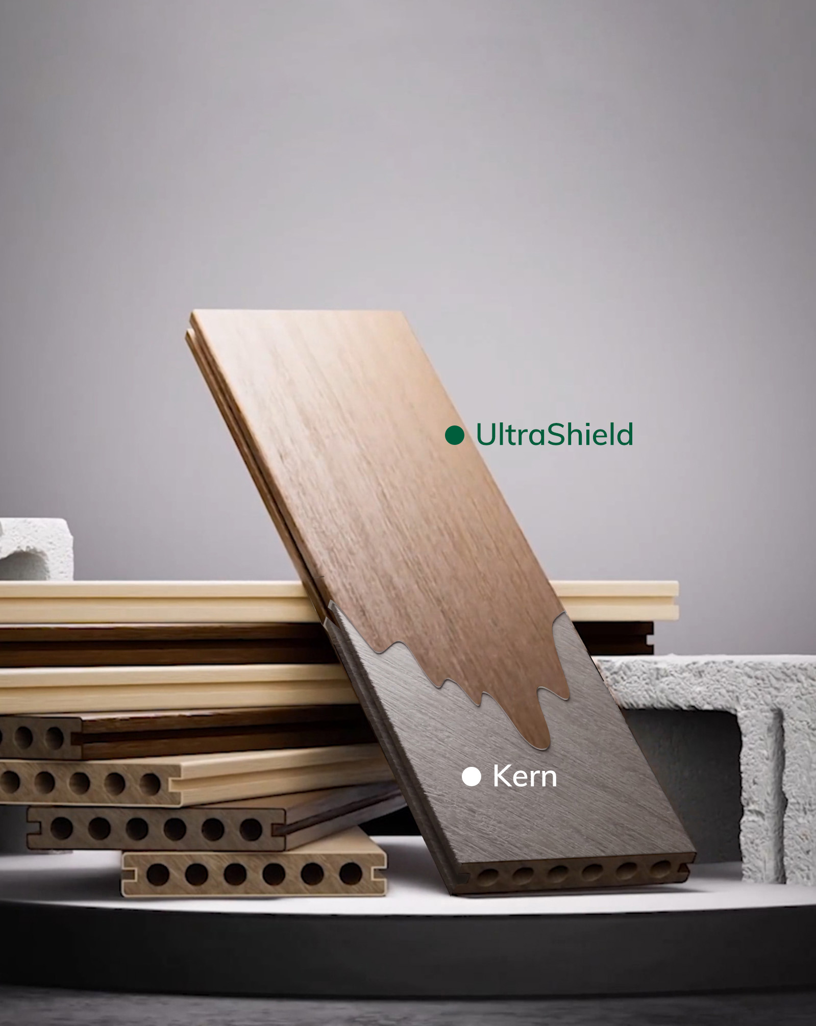 UltraShield