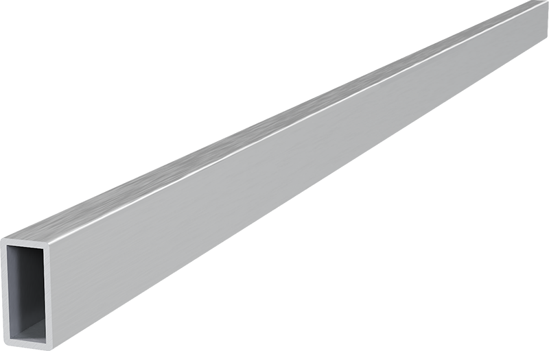 ZT2010T13