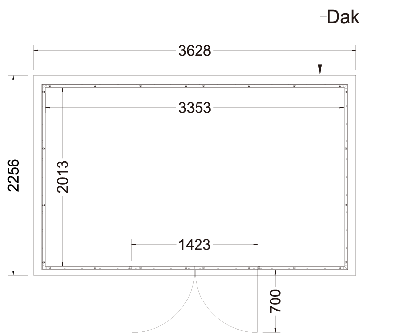 cella-117