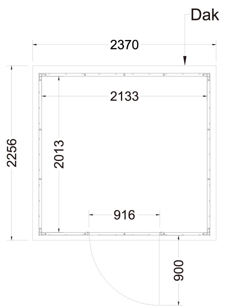 cella-77