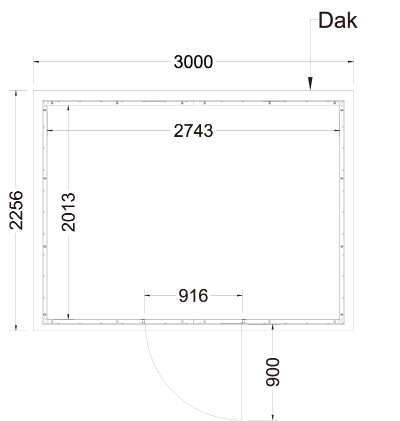 cella-77