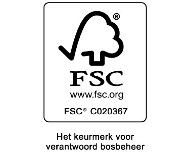Forest Stewardship Council